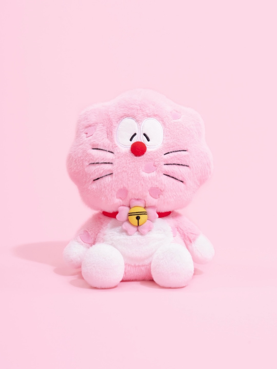 magazine detail image