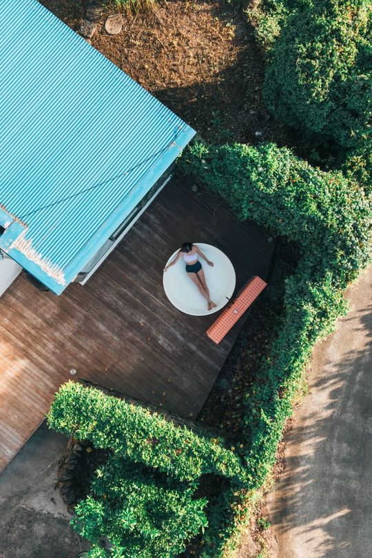 magazine detail image