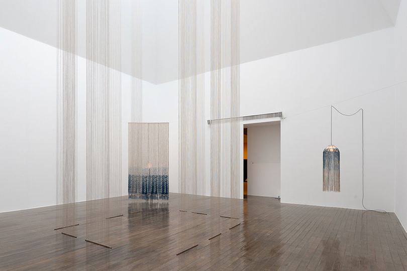 magazine detail image