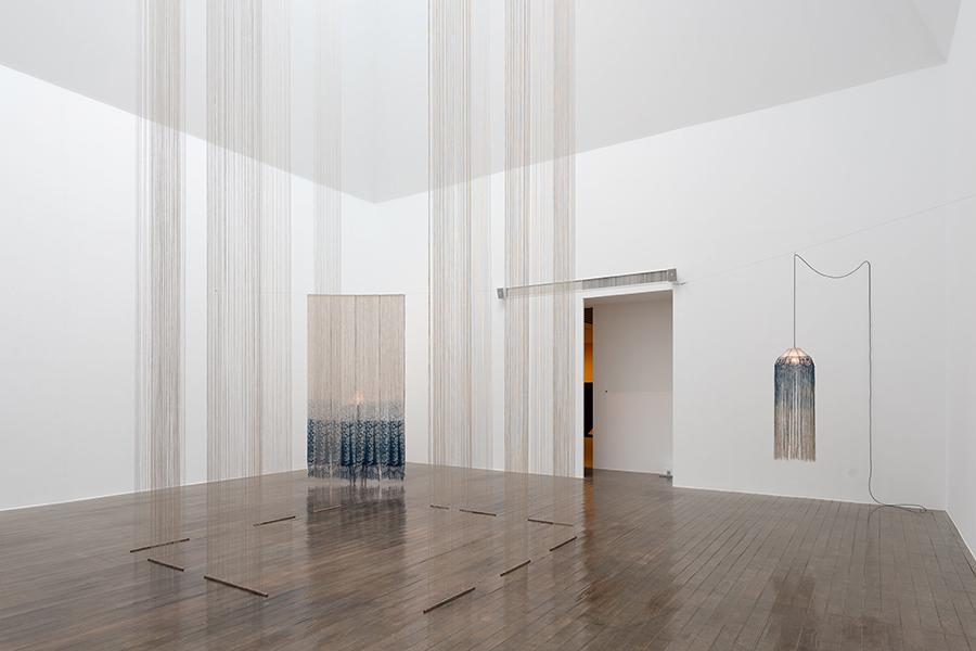 magazine detail image