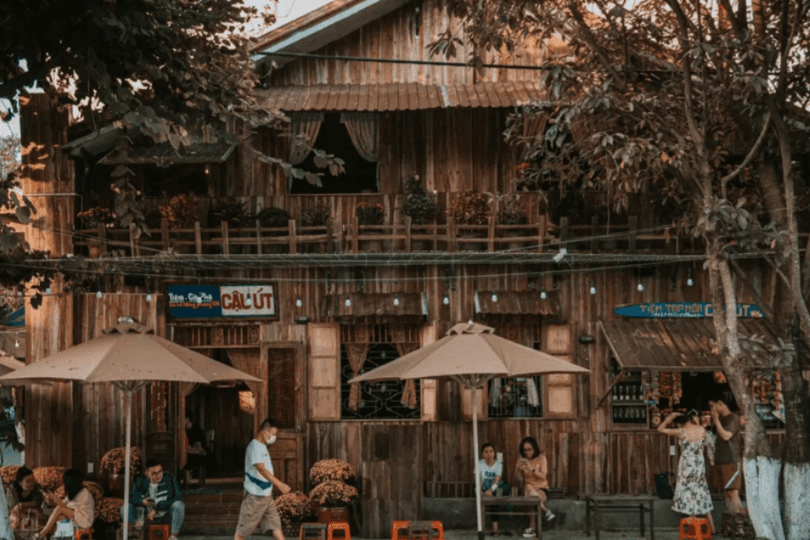 magazine detail image