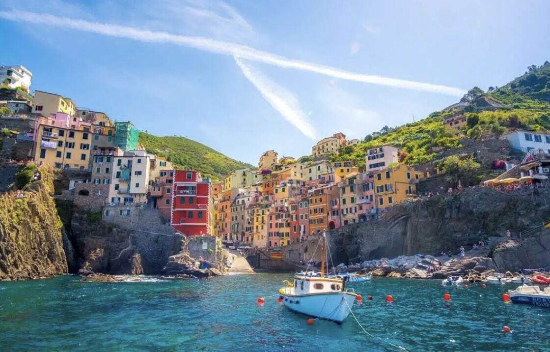 magazine detail image