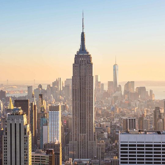 magazine detail image