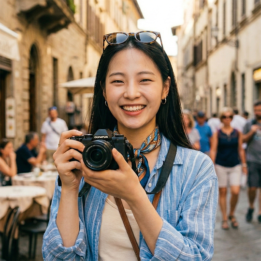 magazine detail image