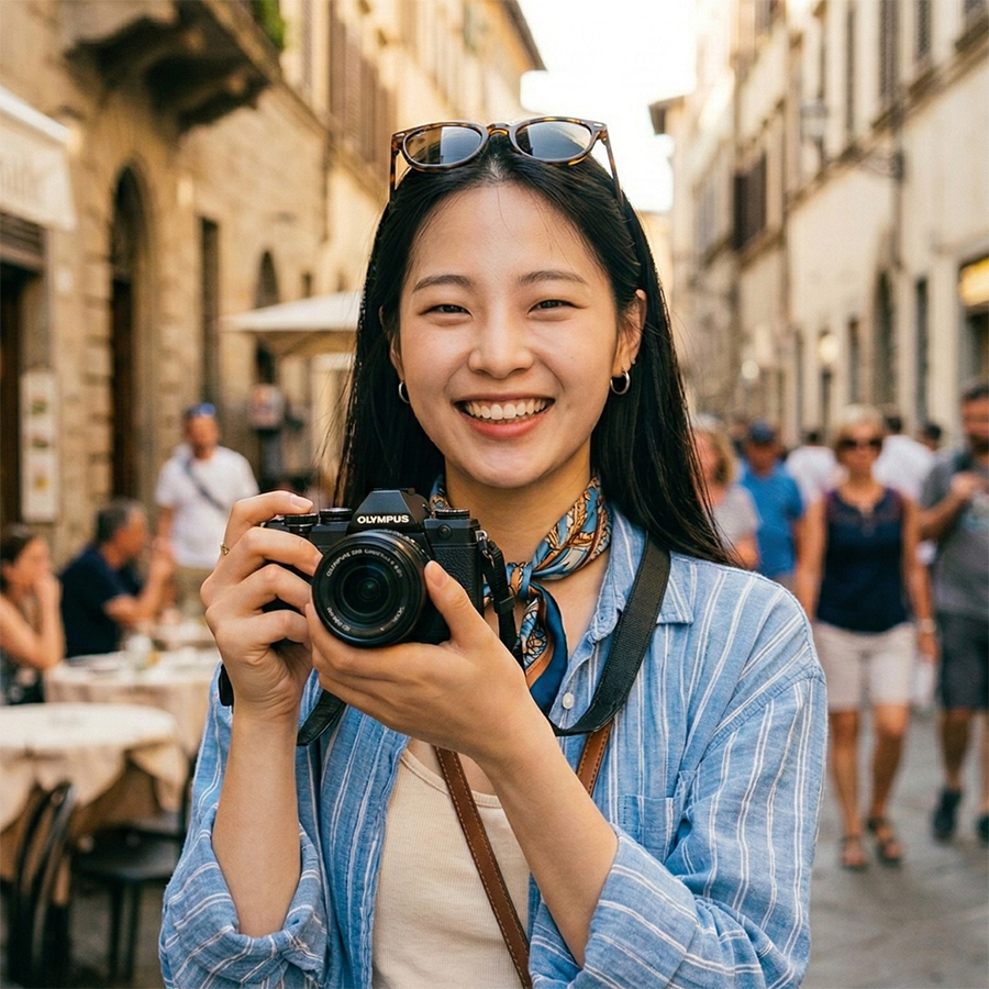 magazine detail image