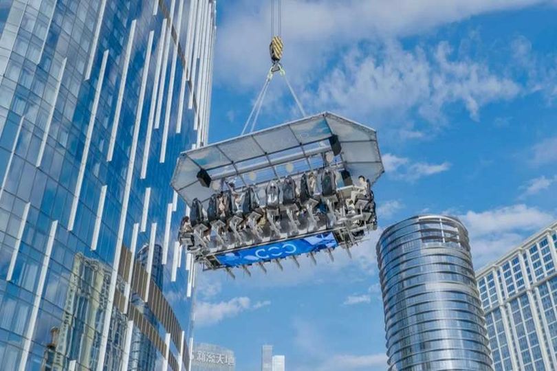 magazine detail image