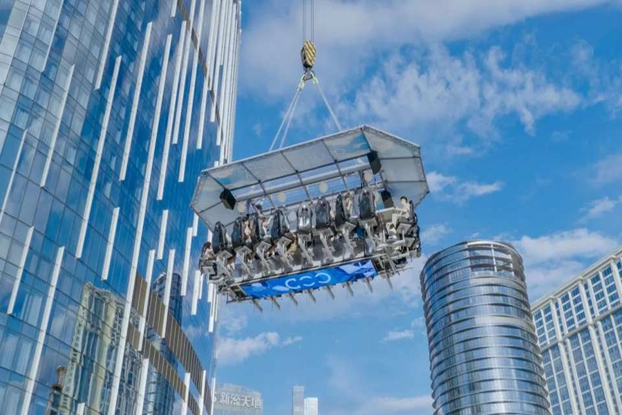 magazine detail image