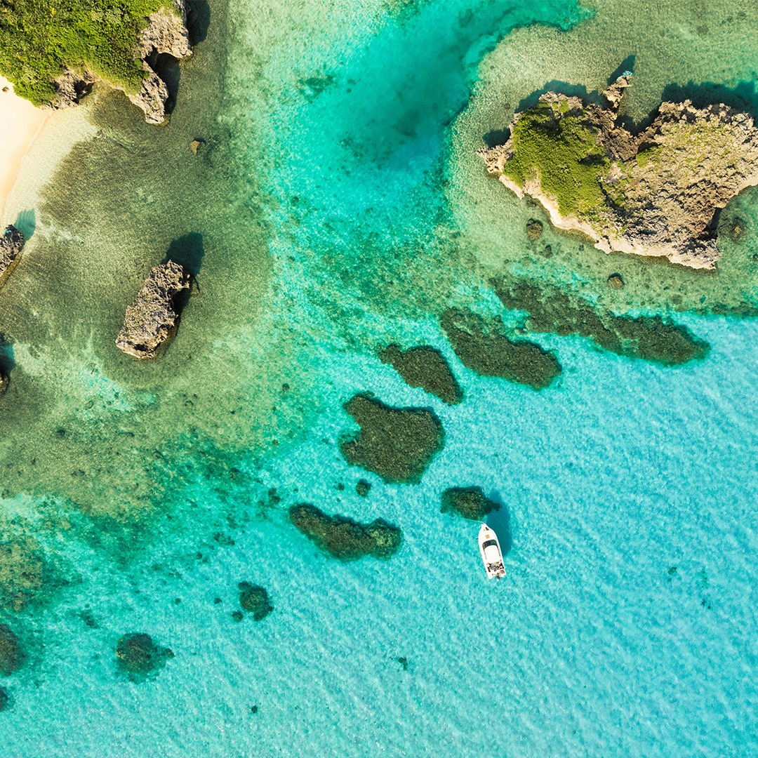 magazine detail image