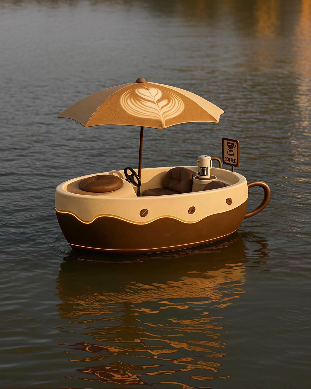 magazine detail image