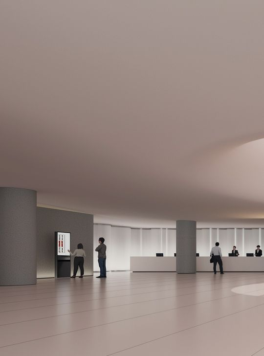 magazine detail image