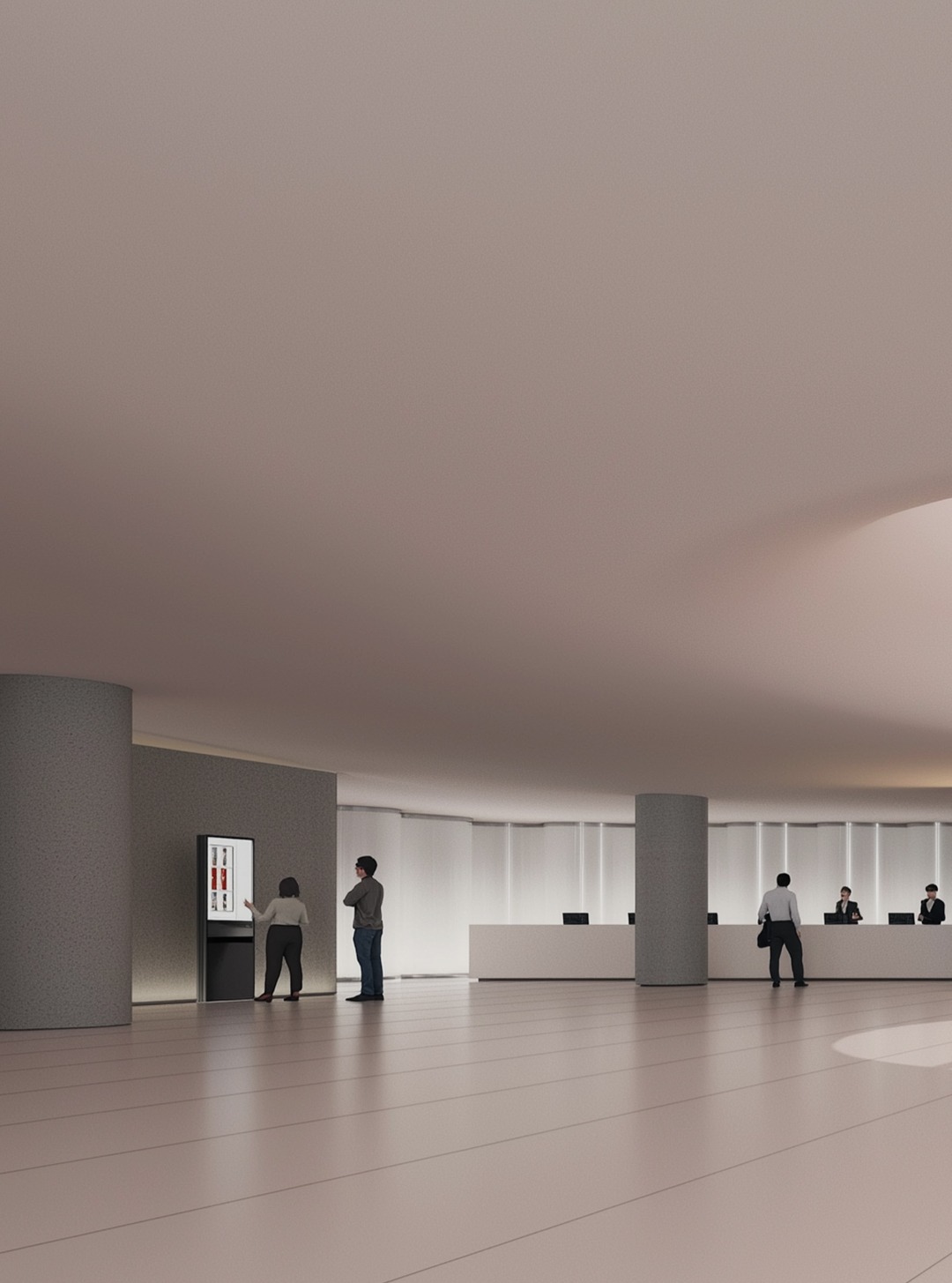 magazine detail image