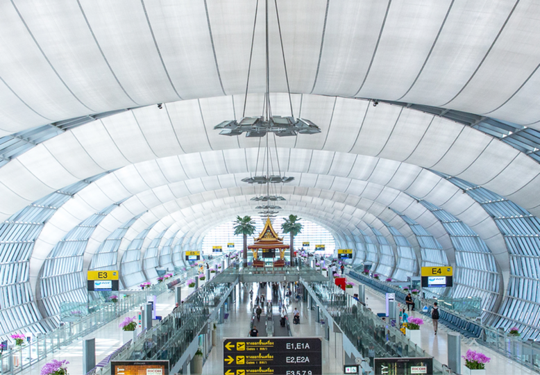 magazine detail image