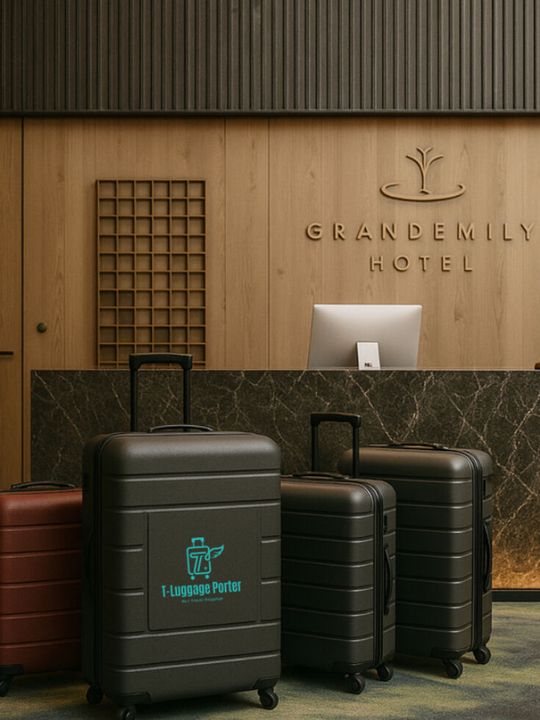 magazine detail image