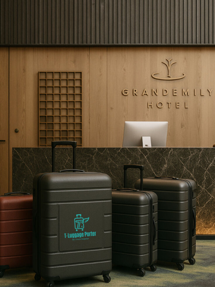 magazine detail image