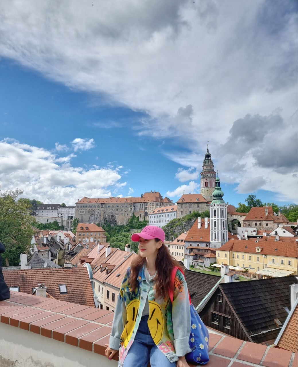 magazine detail image