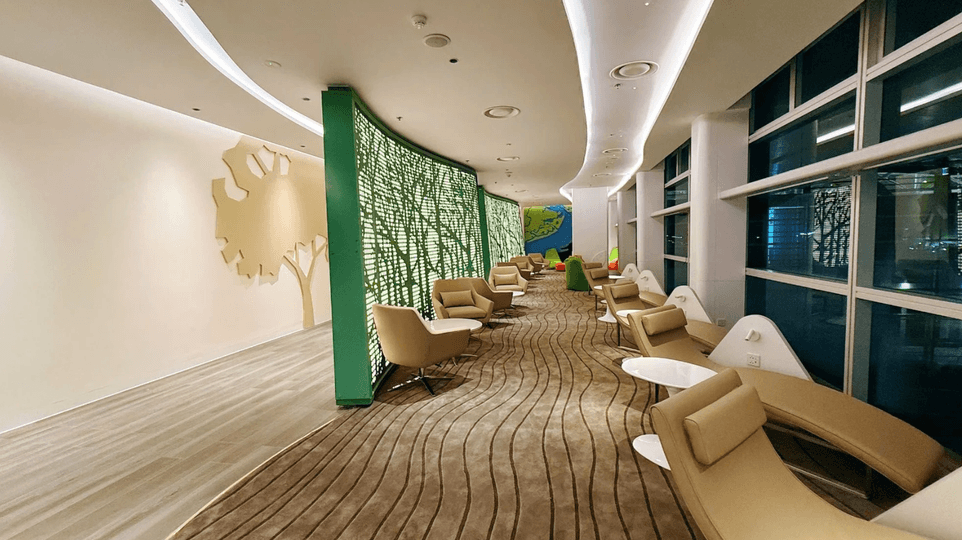 magazine detail image