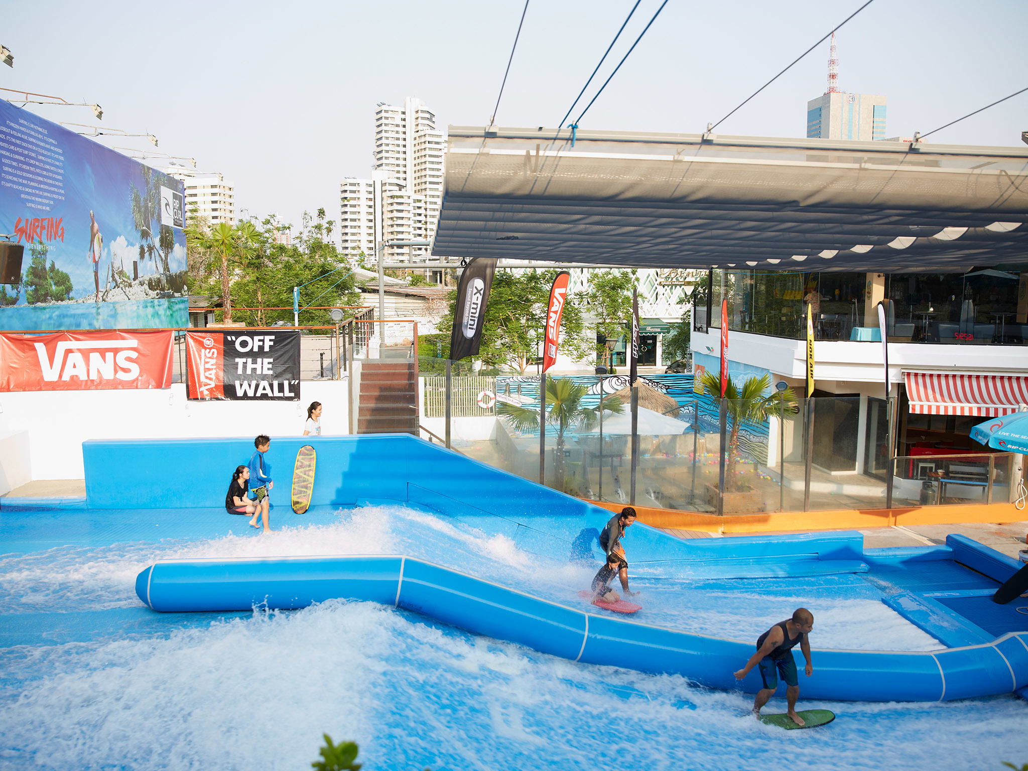 magazine detail image