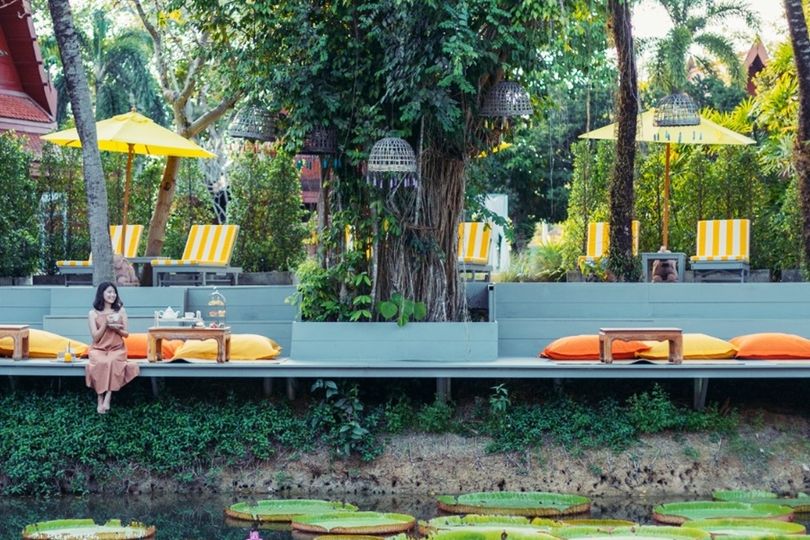 magazine detail image