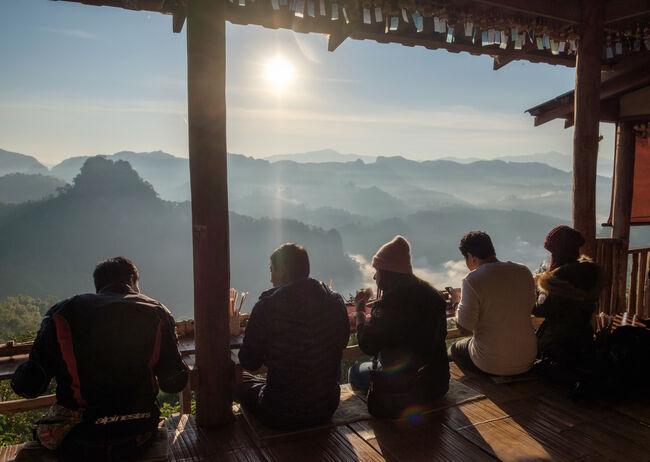 magazine detail image