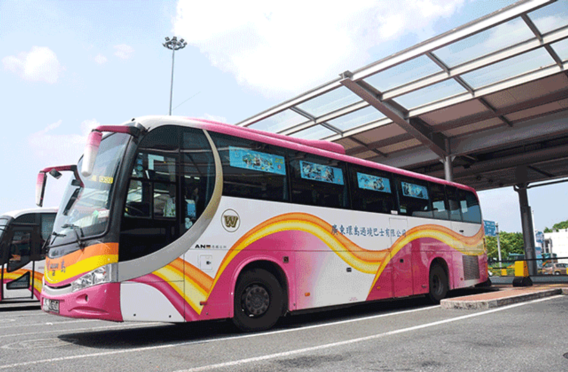 magazine detail image