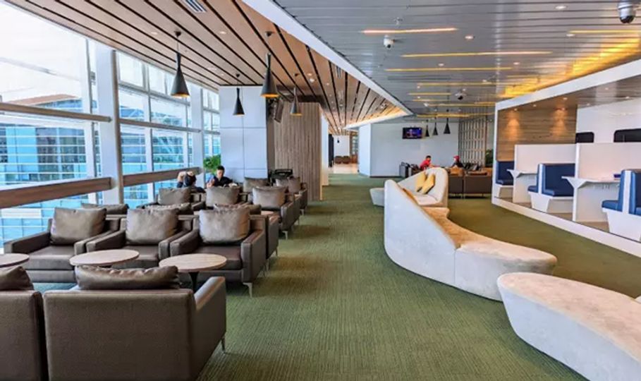 magazine detail image