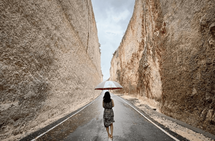 magazine detail image