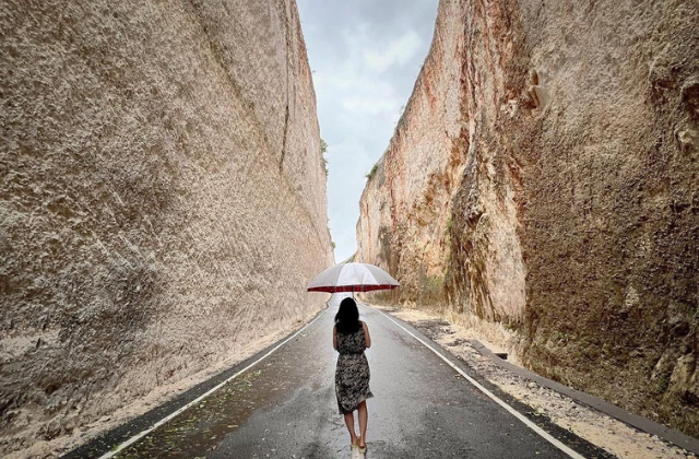 magazine detail image