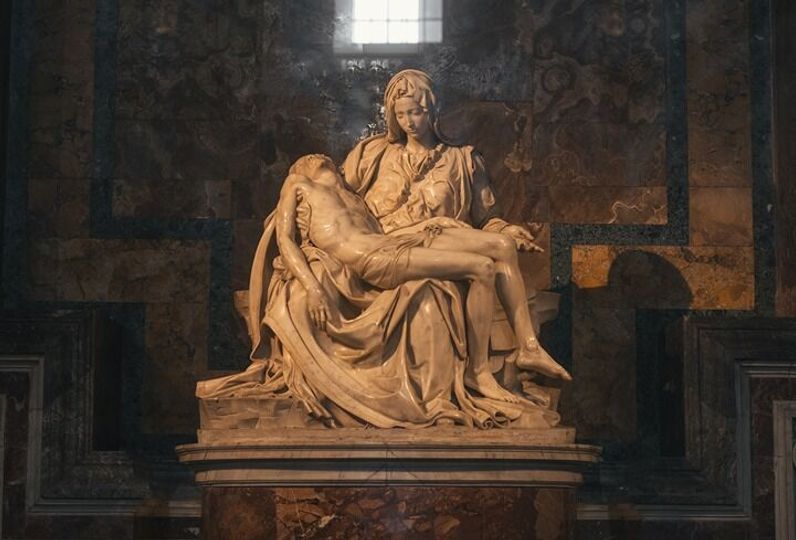 magazine detail image