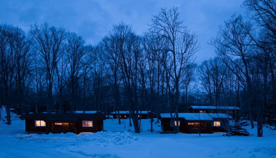 magazine detail image