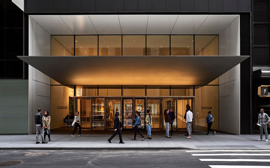 magazine detail image