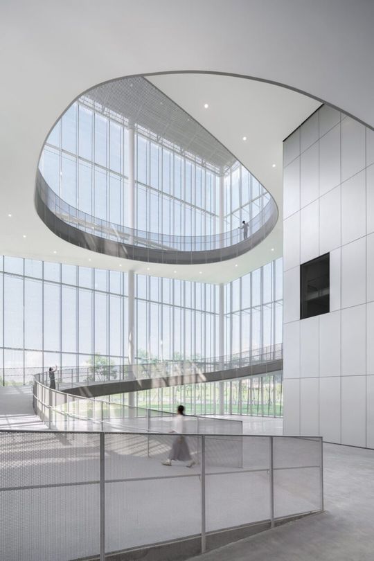 magazine detail image