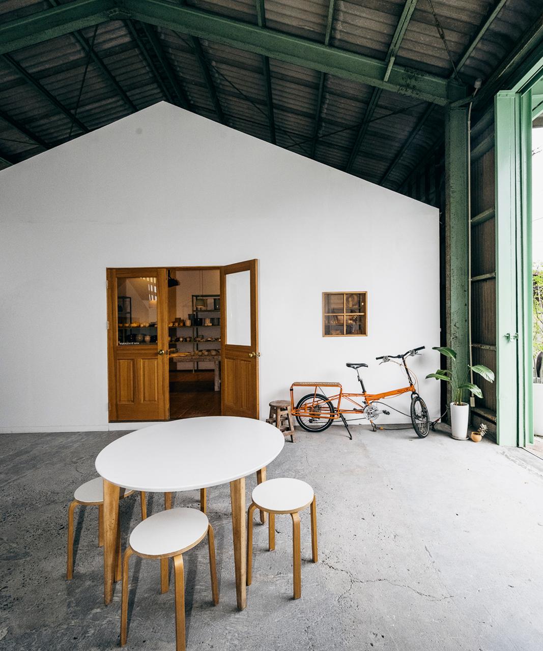 Tokoname: Discovering the Trending Pottery Village Near Nagoya