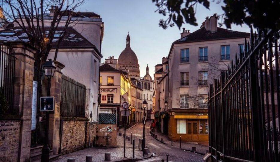 magazine detail image