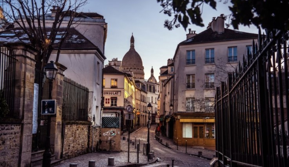 magazine detail image