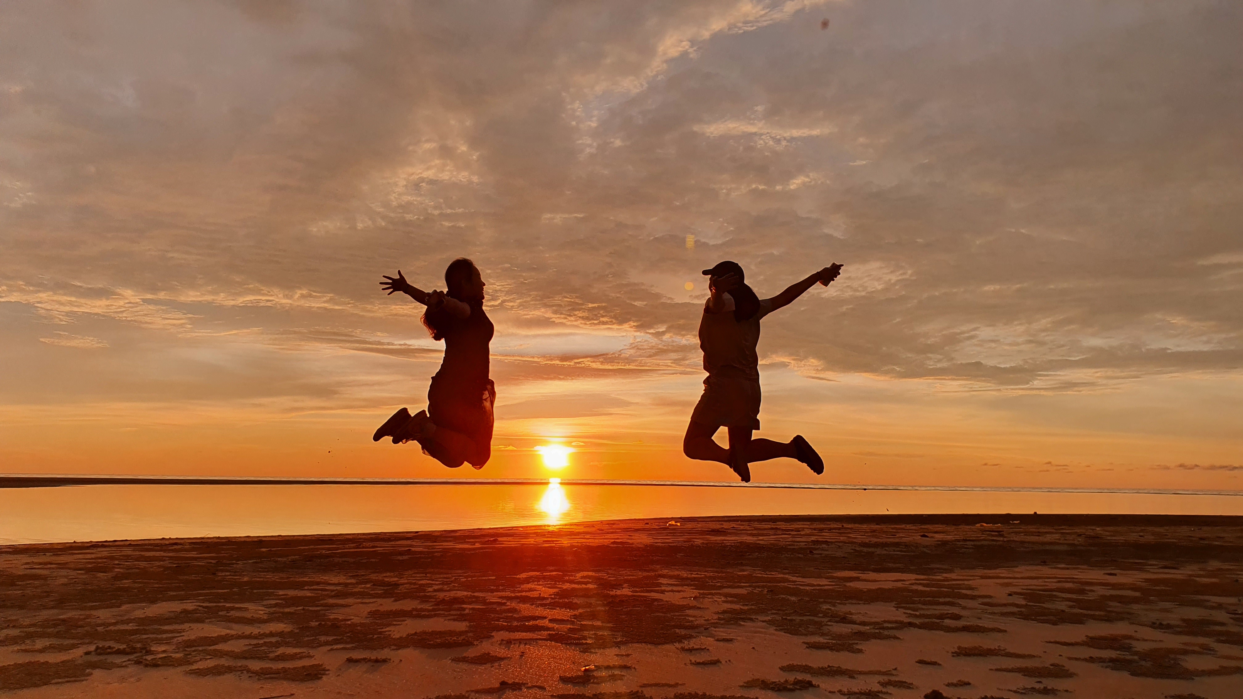 magazine detail image