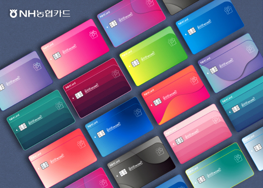 magazine detail image