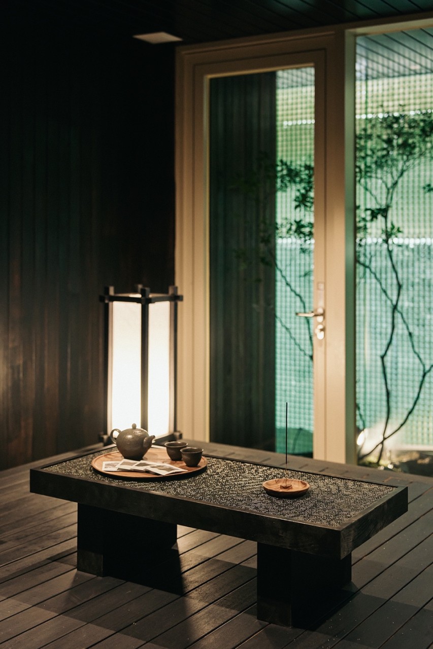 경주