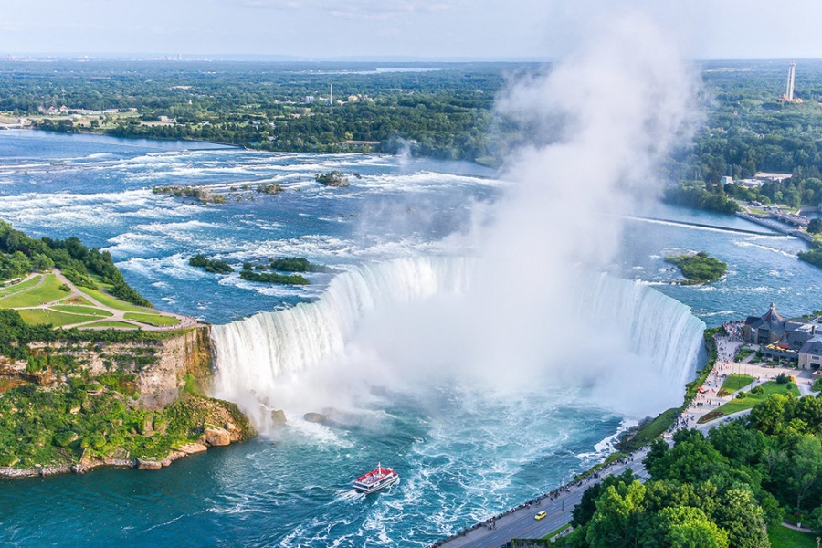 magazine detail image
