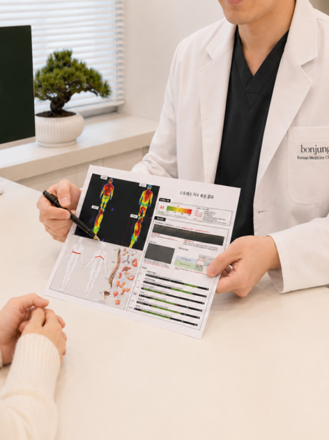 Seoul Korean Medicine Clinics: Top 5 for K-Wellness During Your Trip Seoul Korean Medicine Clinics: Top 5 for K-Wellness During Your Trip