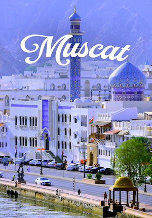 area card Image