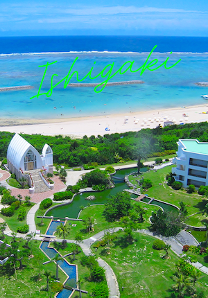 area card Image