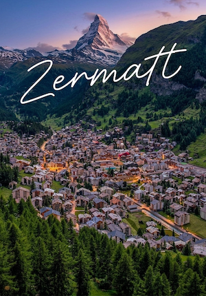 Zermatt