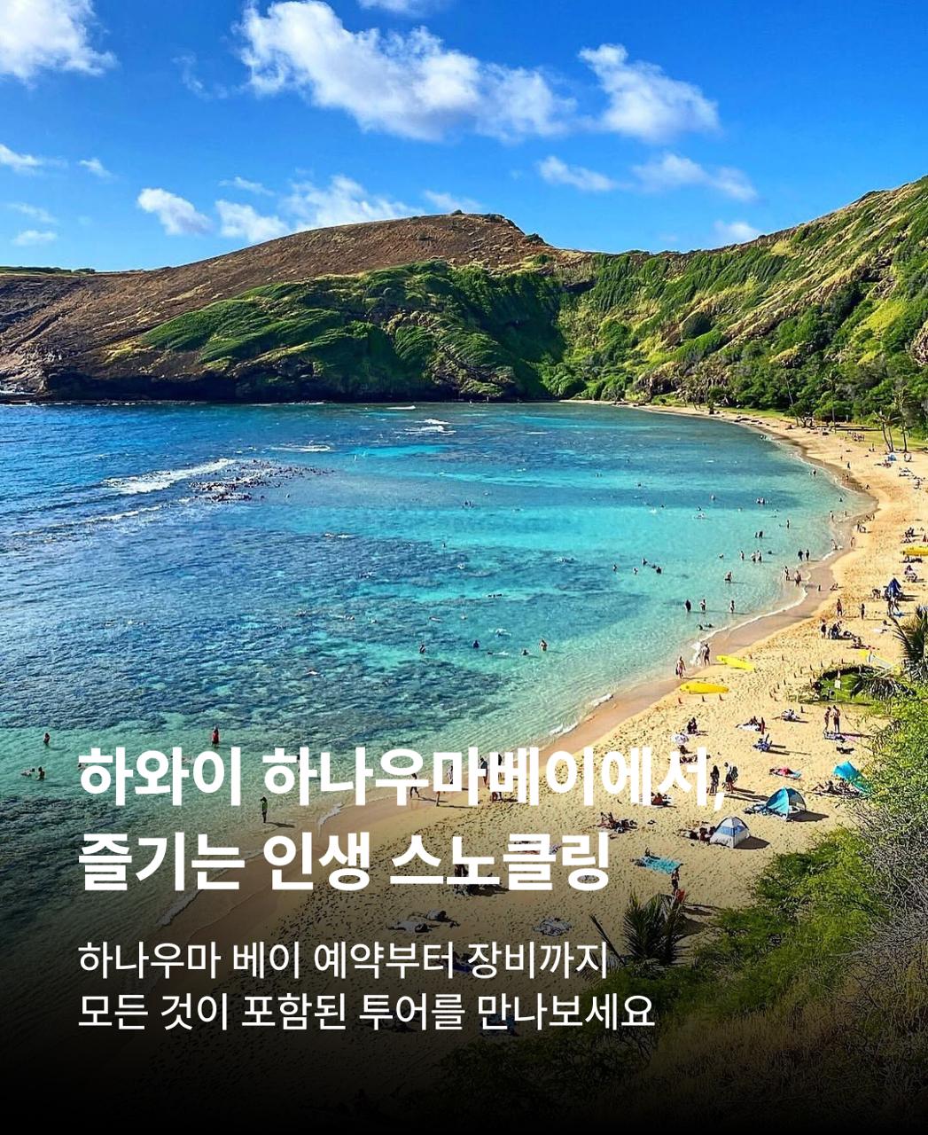 하와이하나우마베이_KO