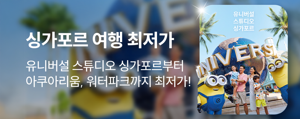띠배너_250724__해외_싱가포르_RWS_KR
