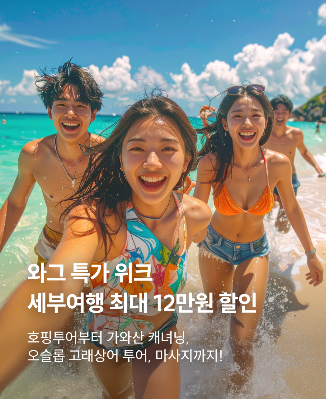 250818_와그특가위크_세부_KR