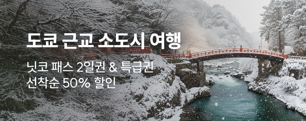 일본_닛코패스_2601_띠배너