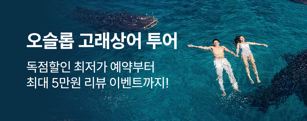 세부오슬롭리뷰_2601