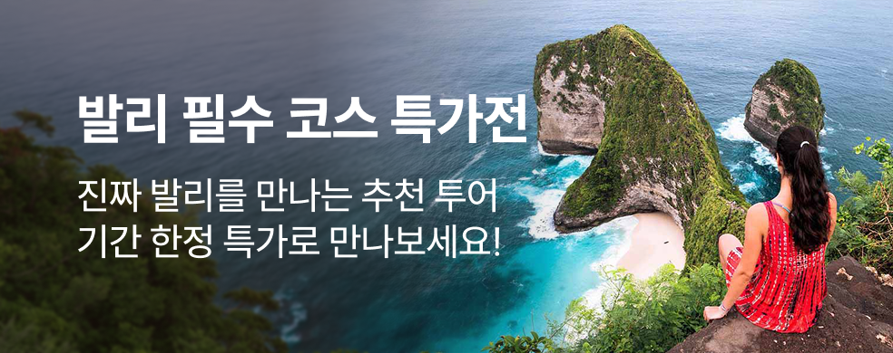 발리우붓투어_2602_띠배너