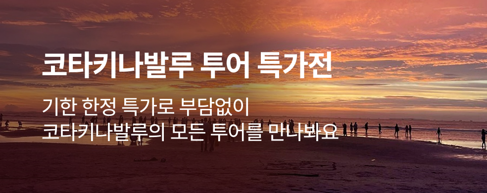 코타키나발루_EXOTIKA_2603_띠배너