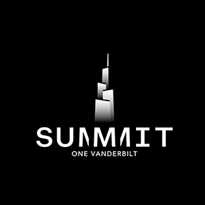 Summit NY